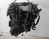 Motor kaal AUDI A4 Avant (8W5, 8WD, B9)