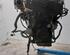 Motor kaal AUDI A4 Avant (8W5, 8WD, B9)