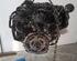 Motor kaal AUDI A4 (8K2, B8), AUDI A4 (8W2, 8WC, B9)