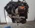 Motor kaal AUDI A4 (8K2, B8), AUDI A4 (8W2, 8WC, B9)