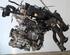 Motor ohne Anbauteile (Benzin) Hyundai i20 III BC3, BI3  P17138188