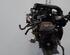 Motor kaal VW POLO (AW1, BZ1)