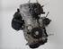 Motor kaal TOYOTA RAV 4 IV (_A4_)