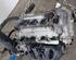 Motor kaal TOYOTA RAV 4 IV (_A4_)