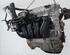 Motor kaal TOYOTA RAV 4 IV (_A4_)