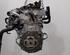 Motor kaal TOYOTA RAV 4 V (_A5_, _H5_)