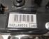 Motor kaal TOYOTA RAV 4 V (_A5_, _H5_)