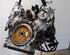 Motor kaal MERCEDES-BENZ C-CLASS (W205)