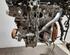 Motor kaal TOYOTA AYGO (_B4_)