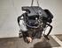 Motor kaal TOYOTA AYGO (_B4_)