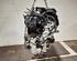 Motor kaal TOYOTA AYGO (_B4_)