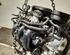 Motor kaal TOYOTA AYGO (_B4_)