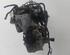 Bare Engine VW POLO (AW1, BZ1)