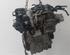 Bare Engine VW POLO (AW1, BZ1)