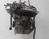 Bare Engine VW POLO (AW1, BZ1)