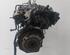 Bare Engine VW POLO (AW1, BZ1)