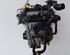 Motor kaal RENAULT CAPTUR II (HF_)