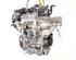 Bare Engine VW POLO (AW1, BZ1)