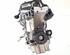 Bare Engine VW POLO (AW1, BZ1)