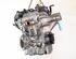 Bare Engine VW POLO (AW1, BZ1)