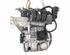 Bare Engine VW POLO (AW1, BZ1)