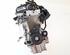 Bare Engine VW POLO (AW1, BZ1)