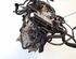 Bare Engine AUDI A3 Sportback (8VA, 8VF)