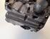 Bare Engine AUDI A3 Sportback (8VA, 8VF)