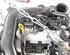 Bare Engine AUDI A3 Sportback (8VA, 8VF)