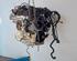 Motor kaal BMW 3 (G20, G80)