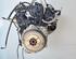 Motor kaal BMW 3 (G20, G80)