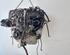 Motor kaal BMW 3 (G20, G80)