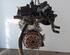 Motor kaal TOYOTA AYGO (_B4_)