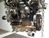 Bare Engine KIA SOUL (AM)