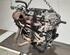 Bare Engine KIA SOUL (AM)