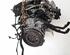 Bare Engine VW GOLF VIII (CD1)