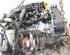 Bare Engine VW GOLF VIII (CD1)