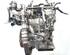 Bare Engine KIA PICANTO (JA)