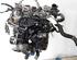 Bare Engine KIA PICANTO (JA)