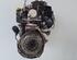 Bare Engine NISSAN QASHQAI II SUV (J11, J11_)