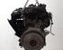 Motor kaal BMW 3 (G20, G80)