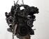 Motor kaal BMW 3 (G20, G80)