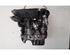 
Motor ohne Anbauteile (Benzin) Peugeot 3008 II MC, MR, MJ, M4 1656965480 P20898721
