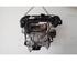 
Motor ohne Anbauteile (Benzin) Peugeot 3008 II MC, MR, MJ, M4 1656965480 P20898721
