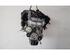 
Motor ohne Anbauteile (Benzin) Peugeot 3008 II MC, MR, MJ, M4 1656965480 P20898721
