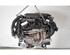 
Motor ohne Anbauteile (Benzin) Peugeot 3008 II MC, MR, MJ, M4 1656965480 P20898721
