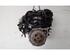 
Motor ohne Anbauteile (Benzin) Peugeot 3008 II MC, MR, MJ, M4 1656965480 P20898721
