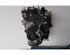 Bare Engine SKODA SUPERB III Estate (3V5)