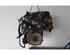 Bare Engine SKODA SUPERB III Estate (3V5)