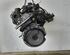 Bare Engine MERCEDES-BENZ A-CLASS (W176)